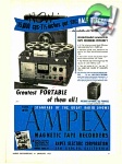 AMPEX_WERBUNG (78).jpg